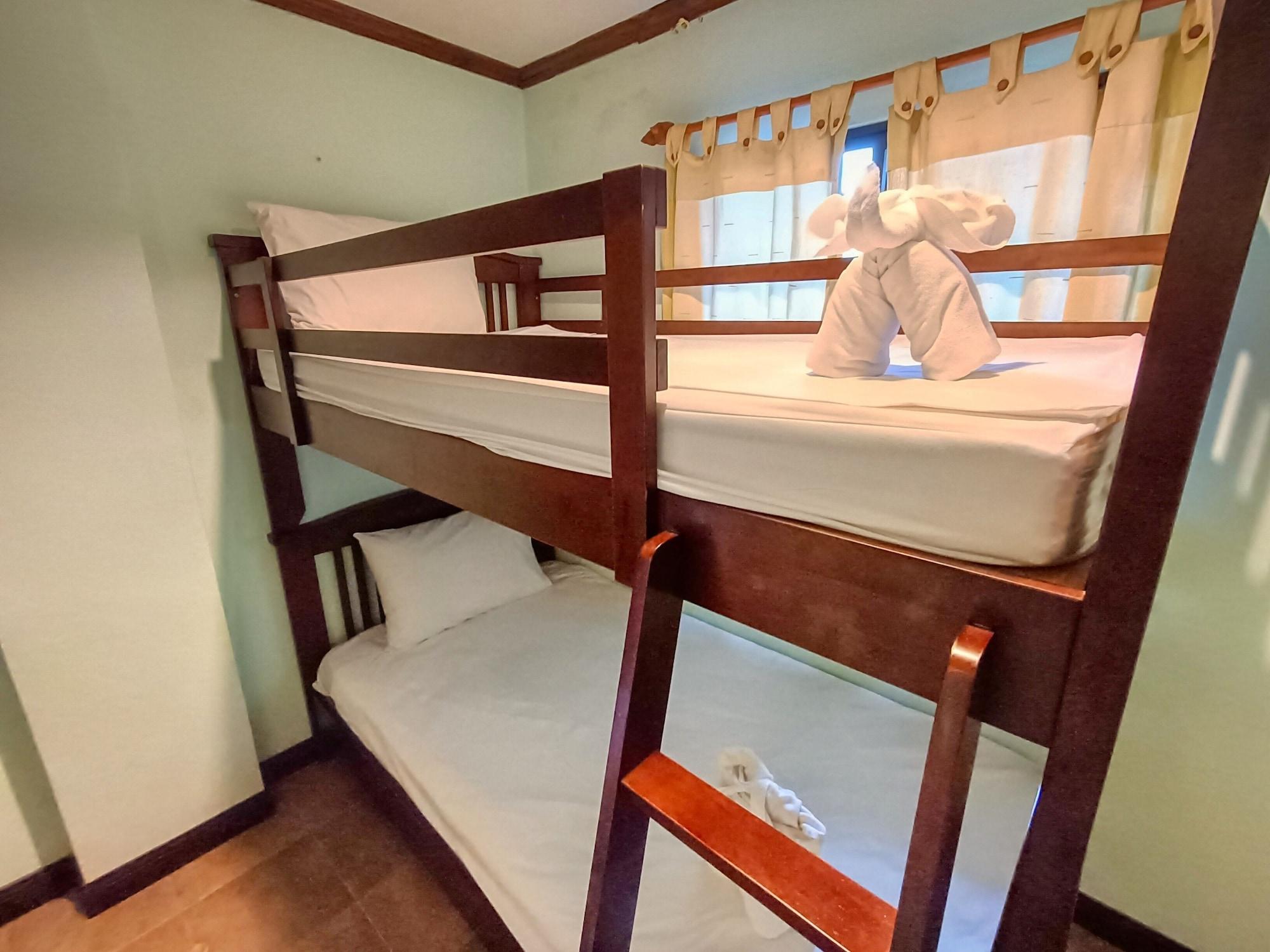 Sai Rougn Residence - Sha Extra Plus Patong Eksteriør bilde